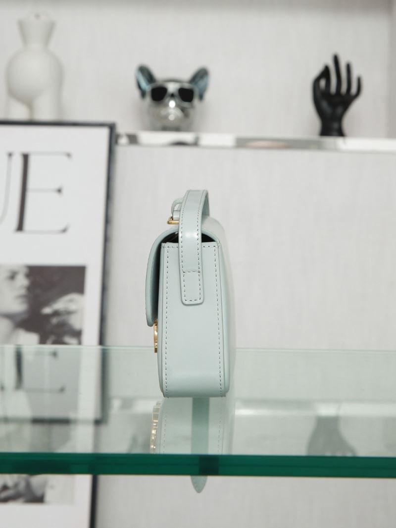 Ce1i*e triomphe bags